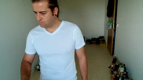 hei_69 online show from September 20, 2025, 10:16 am
