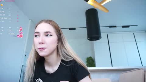 Heida online show from September 22, 2025, 6:15 am