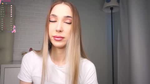 Heida online show from January 14, 2026, 6:41 am