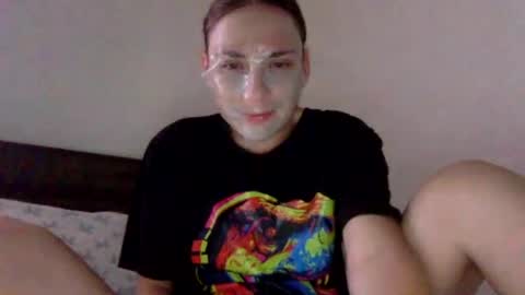 Snapshot of heidi_is_here_72 chatting on July 7, 2026, 9:52 pm heidi_is_here_72 online show from July 7, 2026, 9:52 pm