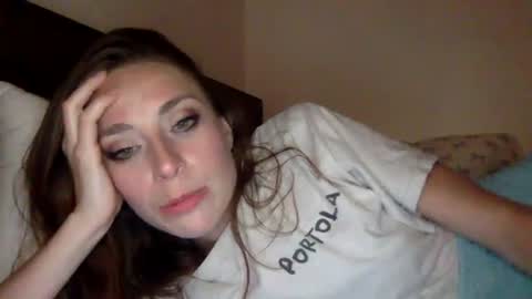 Snapshot of heidi_is_here_72 chatting on July 11, 2026, 11:57 am heidi_is_here_72 online show from July 11, 2026, 11:57 am