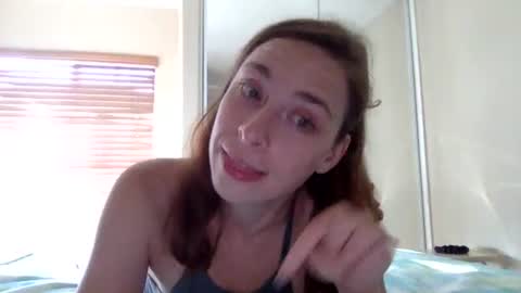 Snapshot of heidi_is_here_72 chatting on July 27, 2026, 12:50 am heidi_is_here_72 online show from July 27, 2026, 12:50 am