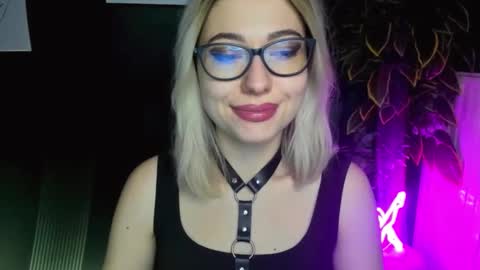 Snapshot of heidi_pleasure chatting on February 26, 2025, 7:31 am Heidi online show from February 26, 2025, 7:31 am