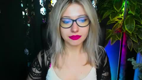 Heidi online show from October 15, 2025, 4:45 am