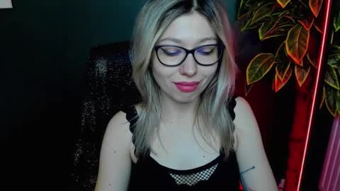 Heidi online show from January 6, 2026, 5:33 am