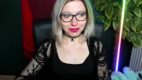 Heidi online show from April 20, 2026, 4:26 am