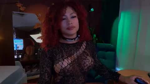 Heidi  online show from March 1, 2026, 8:00 pm