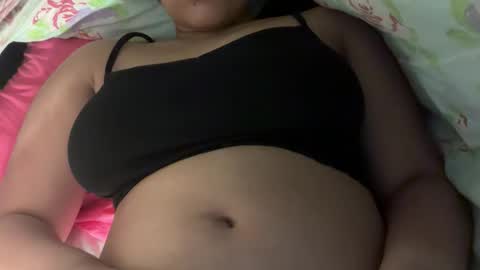 heidirose256 online show from March 4, 2026, 11:55 pm