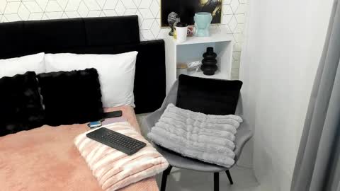 Heidi online show from February 18, 2025, 4:48 am