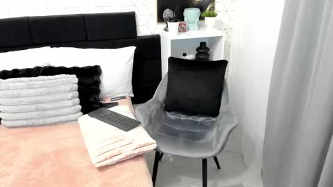 Heidi online show from February 20, 2025, 5:01 am