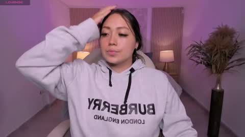 Heidy online show from January 8, 2026, 3:09 am