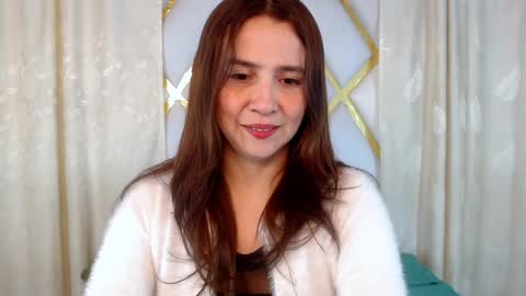 Heidy online show from January 11, 2025, 11:56 am