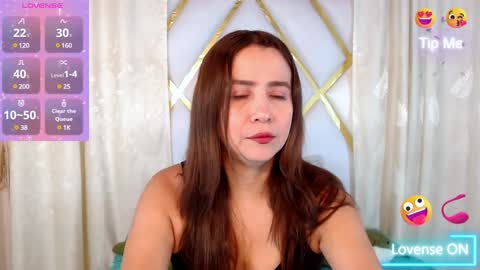 Heidy online show from January 12, 2025, 12:01 pm