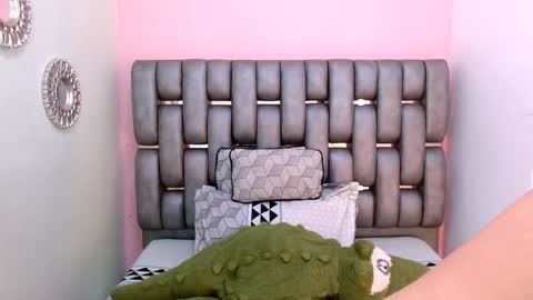 Heidy online show from January 18, 2025, 11:54 am