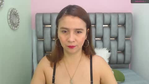 Snapshot of heidy_wells chatting on March 12, 2025, 12:04 pm Heidy online show from March 12, 2025, 12:04 pm