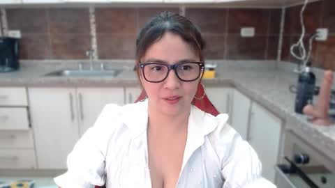 Heidy online show from September 26, 2025, 11:36 am