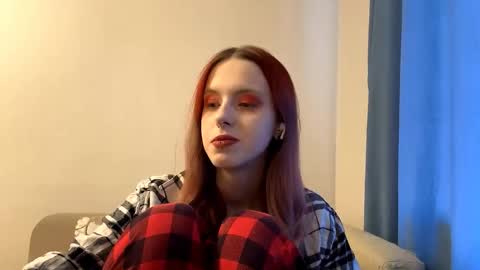 Snapshot of heikesantrmire chatting on October 27, 2025, 8:18 am Alice online show from October 27, 2025, 8:18 am