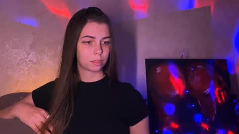 Heiley online show from December 10, 2024, 8:38 pm