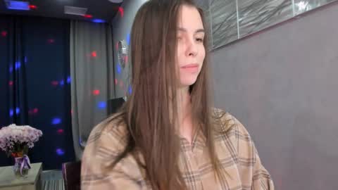 Heiley online show from January 30, 2025, 3:00 am