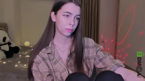 Heiley online show from March 6, 2025, 7:10 pm