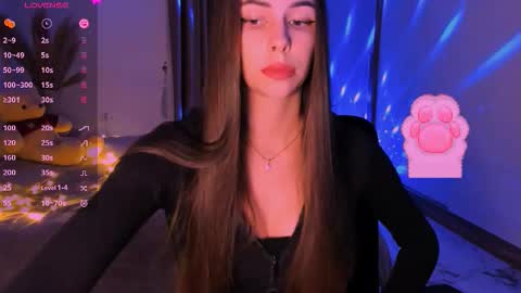 Heiley online show from September 16, 2025, 8:21 pm