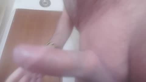 heinbloed1968 online show from November 23, 2025, 9:09 am