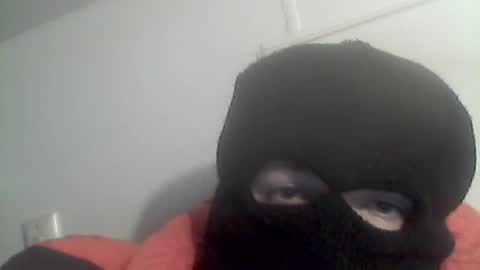Snapshot of heisenbud420 chatting on June 20, 2026, 8:11 pm heisenbud420 online show from June 20, 2026, 8:11 pm