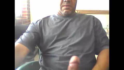 Heist Stein online show from December 27, 2024, 5:37 pm