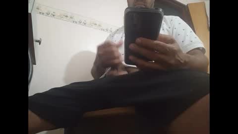 Heist Stein online show from December 31, 2024, 4:49 am