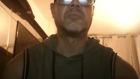 Heist Stein online show from September 18, 2025, 8:33 pm