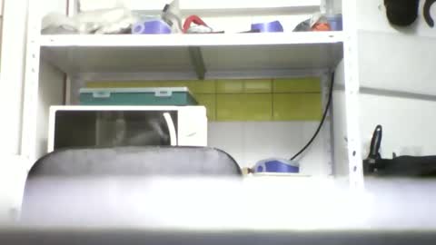 Heist Stein online show from October 19, 2025, 10:27 am