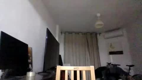 Heist Stein online show from November 22, 2025, 12:53 am