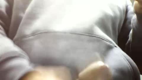 Heist Stein online show from January 6, 2026, 1:37 pm