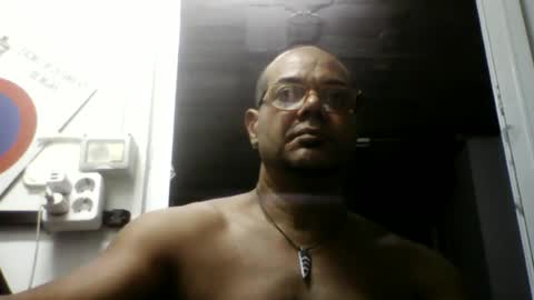 Heist Stein online show from June 26, 2026, 12:04 am