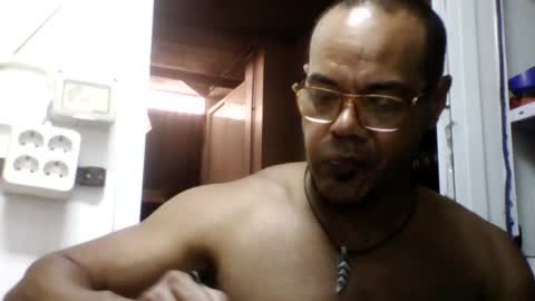 Heist Stein online show from July 13, 2026, 5:38 pm