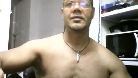 Heist Stein online show from July 21, 2026, 11:29 pm