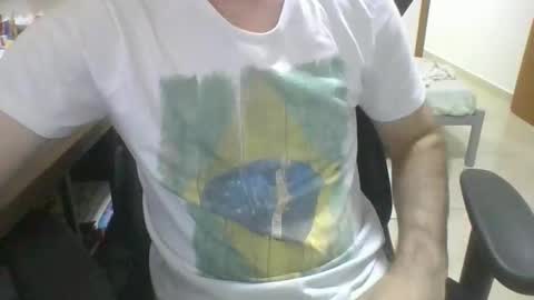 heitorcp1 online show from March 3, 2026, 2:18 am