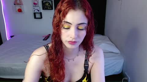 Snapshot of heizer_ chatting on January 6, 2025, 11:42 pm ETHEREAL HEIZER online show from January 6, 2025, 11:42 pm