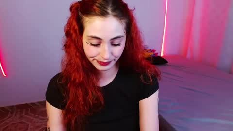 Snapshot of heizer_ chatting on February 10, 2025, 11:02 pm ETHEREAL HEIZER online show from February 10, 2025, 11:02 pm