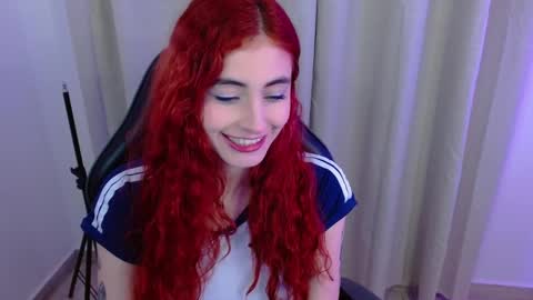 Snapshot of heizer_ chatting on October 29, 2025, 2:25 am ETHEREAL HEIZER online show from October 29, 2025, 2:25 am