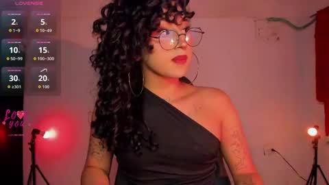Snapshot of heka_prudence chatting on June 23, 2026, 2:42 am Heka Prudence online show from June 23, 2026, 2:42 am