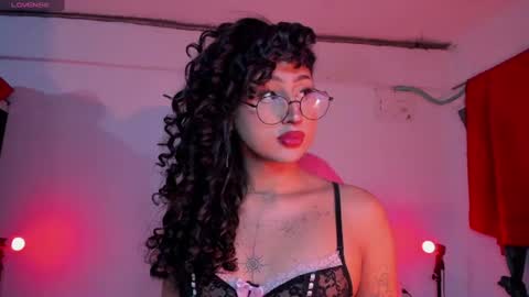 Snapshot of heka_prudence chatting on July 20, 2026, 4:49 am Heka Prudence online show from July 20, 2026, 4:49 am