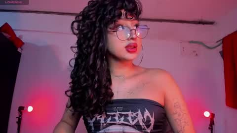 Snapshot of heka_prudence chatting on July 21, 2026, 4:59 am Heka Prudence online show from July 21, 2026, 4:59 am