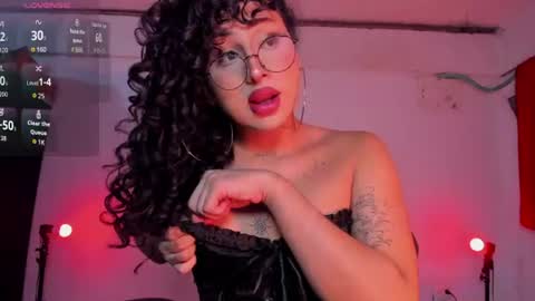Snapshot of heka_prudence chatting on July 22, 2026, 4:59 am Heka Prudence online show from July 22, 2026, 4:59 am