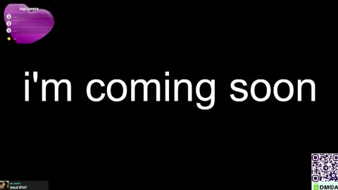 Snapshot of hel0n chatting on January 15, 2026, 8:41 am Check link in my bio online show from January 15, 2026, 8:41 am