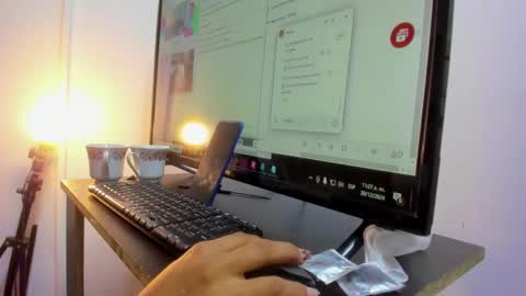 hellen online show from December 20, 2024, 4:25 pm