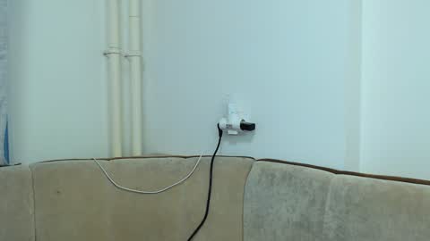 helen_adams_ online show from December 24, 2024, 12:00 pm