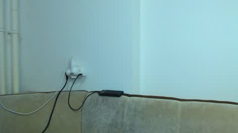 helen_adams_ online show from January 9, 2025, 7:42 am