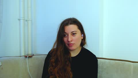 helen_adams_ online show from January 10, 2025, 8:18 am