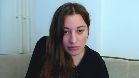 helen_adams_ online show from January 13, 2025, 12:35 pm